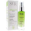 [12534] Svr Sebiaclear Serum 30Ml