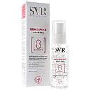 [41361] Svr Sensifine Aqugel 40Ml