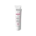 [09528] Svr Sensifine AR Creme 40Ml