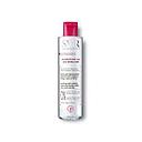 [09529] Svr Sensifine AR Eau Micellaire 200Ml