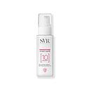 [41362] Svr Sensifine Hydra Creme 40Ml