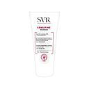 [15589] Svr Sensifine Masque 50Ml