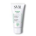 [00747] Svr Spirial Creme 50Ml