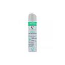 [15742] Svr Spirial Spray 75Ml