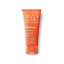 [15592] Svr Sun Secure Extreme Spf50+50Ml