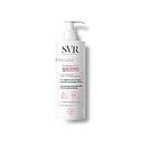 [15595] Svr Topialyse Baume Protect 400Ml