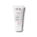 [08137] Svr Topialyse Creme Barriere 50Ml