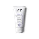 [15605] Svr Xerial 50 Extreme Creme Pieds 50Ml