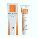 [16431] Tranacix Creme 30G