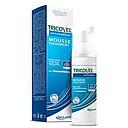 [41372] Tricovel Mousse Anti Pelliculaire 70Ml