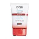 [15804] Isdin Ureadin Creme Mains Repare