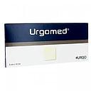 [04892] Urgo Algoplaque Film 5*10