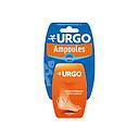 [15805] Urgo Ampoule Grand Format 5Pts