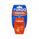 [04896] Urgo Ampoules Petit Format 6 Pts