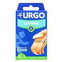 [04946] Urgo Aqua Protect 1M*6Cm