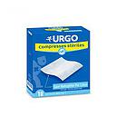 [04917] Urgo Compresse Sterile 30*30