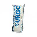 [04921] Urgo Coton Hydrophile 100G