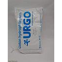 [04922] Urgo Coton Hydrophile 50G