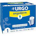 [04926] Urgoderm 10M*10Cm