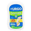 [04947] Urgo Extensible 30