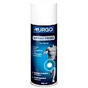 [15780] Urgo Froid 400Ml