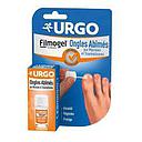 [04951] Urgo Ongles Abimes 3.3Ml