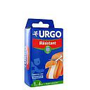 [04956] Urgo Resistant 1M*6Cm