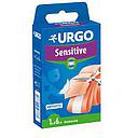 [15807] Urgo Sensitive 1m*6cm