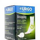 [04963] Urgo Strapping 2.5M*10Cm