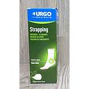 [15818] Urgo Strapping 2.5m*15cm