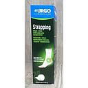 [04965] Urgo Strapping 2.5M*20Cm