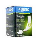 [04966] Urgo Strapping 2.5M*6Cm