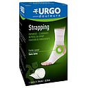 [04967] Urgo Strapping 2.5M*8Cm