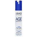 [12306] Uriage Age Protect Creme Multiaction 40Ml