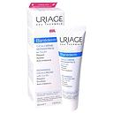 [09440] Uriage Bariederm Cica Creme Reparatrice Cu Zn 40Ml