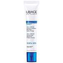 [41386] Uriage Bariederm Cica Daily Gel Creme 40Ml