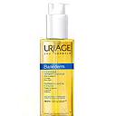 [41388] Uriage Bariederm Cica Huile 100Ml