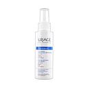 [09443] Uriage Bariederm Cica Spray 100Ml