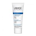 [02080] Uriage Bariederm Creme Isolante 75Ml