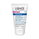 [09442] Uriage Bariederm Creme Mains 50Ml