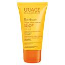 [02084] Uriage Bariesun Creme Sans Parfum Spf50+ 50Ml