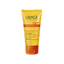 [15791] Uriage Bariesun Fluide Anti Tache Spf50+ 40Ml