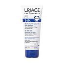 [41382] Uriage BB 1Er Baume Oleo Apaisant 200Ml