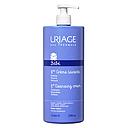 [16432] Uriage BB 1Ere Creme Lavante 1L