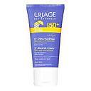 [15849] Uriage BB 1Ere Creme Minerale Spf50+50Ml