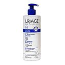 [41384] Uriage BB 1Ere Huile Lavante Apaisante 500Ml