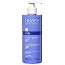 [11840] Uriage BB 1Er Lait Hydratant 500Ml