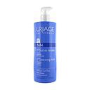 [11841] Uriage BB 1Er Liniment Oleothermal 500Ml