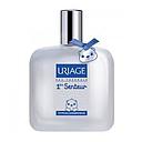 [12784] Uriage BB 1Er Senteur 50Ml