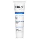 [02092] Uriage Cold Creme 100Ml